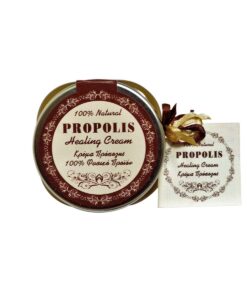 Propolis_healing_cream1_60ml